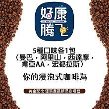 亞曼達5尺床頭箱 免組裝 歷史價格詳細信息