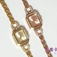 ☆貝露卡☆ 韓國品牌 華麗彩鑽蝴蝶耀眼光芒切割鏡面真皮圓錶 4色 特價預購 歷史價格詳細信息