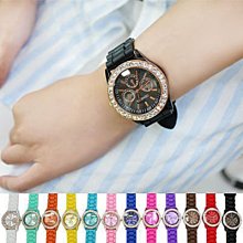 ☆雙兒網☆與HOT！材質再升級新耐熱假髮【101E】土屋安那搖滾ROCK視覺系短髮 歷史價格詳細信息