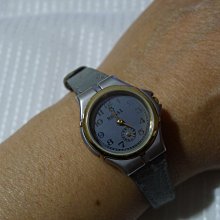 特賣價點歌機 家庭KTV網絡機 頂盒無線WIFI語音點歌網絡K歌音響套裝免費點歌機 好貨 歷史價格詳細信息