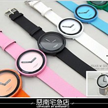 聖誕卡片.....02 歷史價格詳細信息