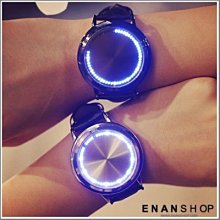 幾光 手機無線充電  LYYD01 歷史價格詳細信息