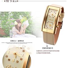 yes99buy加盟-水墨詩意-淡墨純手工國畫花鳥畫   預購7天+現貨 歷史價格詳細信息