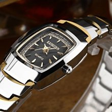 【yes99buy】男鋼石英表 夜光原廠卡西歐 歷史價格詳細信息