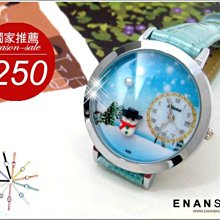 韓國連線多圈纏繞手錶 方形復古霧面 質感皮革 細帶款/女款 ☆匠子工坊☆【Q0030】 歷史價格詳細信息