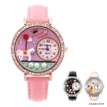 任-南方澳急凍薄鹽鯖魚2片(115g/片) 歷史價格詳細信息