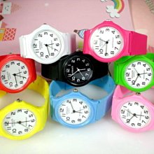 日本超人氣馬桶泡泡除臭清潔劑(4入組) 歷史價格詳細信息