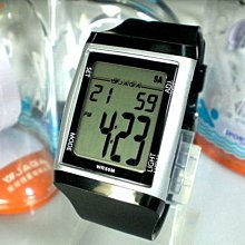 銀冷光澳白吊墜魚尾萬能扣吊墜11.5mm的銀冷光澳白絲綢 歷史價格詳細信息