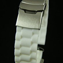 ROLEX 勞力士 白色 Polo短袖衫 歷史價格詳細信息