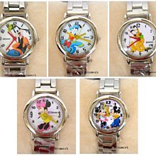 【卡漫迷】 米奇米妮 插座 蓋 三入一組 ㊣版 家飾裝飾 Mickey 米老鼠 幼兒兒童 保護蓋 防塵蓋 造型 居家安全 歷史價格詳細信息