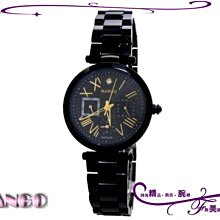 全新 時尚 仕女扁扁包 手提包 皮包 肩背包 米白色 大包包 側背包 (出外 上班 逛街 購物 都好用) (獨特風格 好搭配)流行款 歷史價格詳細信息