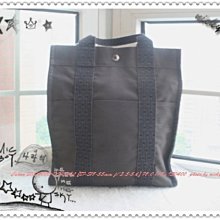 狀況超新 10張 連號 帶平3 新台幣 無摺痕 UNC 台灣紙鈔 此標10張如照 民國76年 紅 100 壹佰元 歷史價格詳細信息