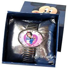 迪士尼系列伸縮鑰匙掛鏈及吊飾（有四款單賣價） 歷史價格詳細信息