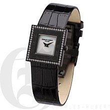 白色貴族 Charles-Hubert 水晶都會女錶 (市價6280元) 歷史價格詳細信息