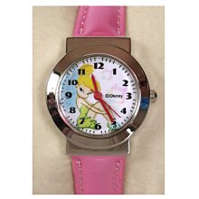 【卡漫迷】 小美人魚 拭淨布 ㊣版 鏡頭 手機 螢幕 擦拭布 眼鏡布 拭鏡布 擦拭布 Mermaid 愛麗兒 Ariel 歷史價格詳細信息