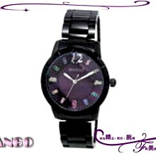 全新 時尚 仕女扁扁包 手提包 皮包 肩背包 米白色 大包包 側背包 (出外 上班 逛街 購物 都好用) (獨特風格 好搭配)流行款 歷史價格詳細信息