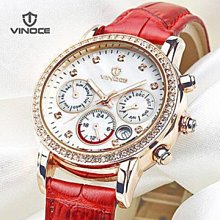 【yes99buy加盟】時尚手鏈學生兒童石英表服裝配飾禮物 歷史價格詳細信息