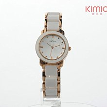 【yes99buy】韓國飾品 飾品長鏈時尚包包 歷史價格詳細信息