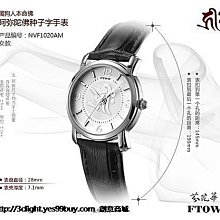 佛山表冷器非標 恆溫恆溼空調機組中央空調全銅換熱器冷凝器 歷史價格詳細信息