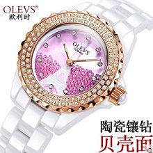 yes99buy加盟-水墨詩意-淡墨純手工國畫花鳥畫   預購7天+現貨 歷史價格詳細信息