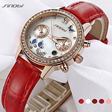 【yes99buy】專業高爾夫球鞋 日本風格魔術貼鞋帶 男士防水鞋七天預購+現貨 歷史價格詳細信息