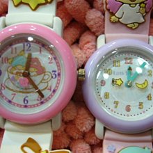 【紫色星球】針織背心 背心 V領針織背心 毛衣 針織衫【T85659】配色小V領 素面背心 短袖上衣 S-4XL 歷史價格詳細信息