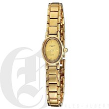 白色典雅風格 公共場所亞克力人造石公共洗手池面盆 洗手間臺盆 歷史價格詳細信息