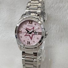 日本 TIVOLINA 藍面水鬼 改橡膠錶帶 不鏽鋼 藍寶石鏡面 手錶 黑面 日本機芯 石英 摺疊釦 MAW3775-K 歷史價格詳細信息