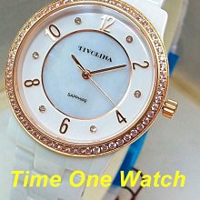 全新 日本 TIVOLINA 黑水鬼 改橡膠錶帶 藍寶石鏡面 手錶 黑面 日本機芯 石英錶 摺疊釦 MAW3775-B 歷史價格詳細信息