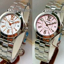 實體店面 (可議價)日系_TIVOLINA _高帽子_簡約基本款男女通用錶MAT3750_MAW3775 歷史價格詳細信息