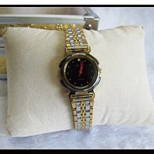 新品優惠~全新 明基EP3740 DX819ST LX810STD MX819ST 投影機儀遙控器 歷史價格詳細信息