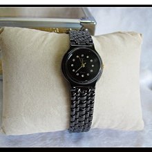 庫存新品 金士頓 Kingston d2 2gb ktl-tp667/2g 和 kvr667d2s5/2g 一様 歷史價格詳細信息