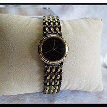 老瑞士錶 歷史價格詳細信息