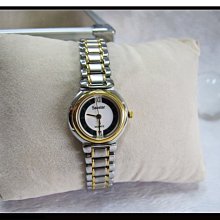 新品優惠~全新 明基EP3740 DX819ST LX810STD MX819ST 投影機儀遙控器 歷史價格詳細信息