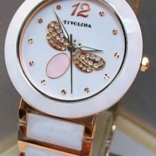 實體店面 (可議價)日系_TIVOLINA _高帽子_簡約基本款男女通用錶MAT3750_MAW3775 歷史價格詳細信息