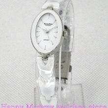 可議價【 幸福媽咪 】Roven Dino羅梵迪諾 石英錶 單支價 RD735BG(男錶)/RD736BG 歷史價格詳細信息