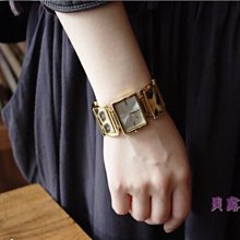 ♥現貨♥金豬報喜-活動抽獎券/婚禮遊戲/喜宴/摸彩券/摸彩卷/遊戲/抽獎卷尾牙春酒開幕婚禮小/過年/抽獎刮刮卡刮刮樂豬年 歷史價格詳細信息