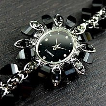 最愛的花草茶全圖解 張偉 等編 2014-6 中國紡織 歷史價格詳細信息