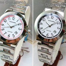 實體店面 (可議價)日系_TIVOLINA _高帽子_簡約基本款男女通用錶MAT3750_MAW3775 歷史價格詳細信息