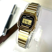 天王星運動精品 OTS潮流 酷似G-SHOCK 炫彩冷光電子錶 公司貨 當兵 學生必備【↘250】833黑綠 歷史價格詳細信息