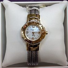 兩年保固《限時優惠冷鍛式散熱》 德國歐司朗晶片 爆亮1500lm 防室內高溫 LED軌道燈 15W 省電超節能 歷史價格詳細信息