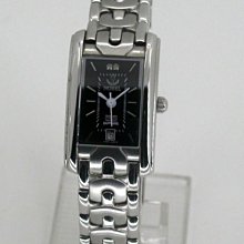 【 幸福媽咪 】NOBEL 諾貝爾錶 原廠公司貨 藍寶石水晶鏡面 鑽心時刻 經典氣質女錶 歷史價格詳細信息