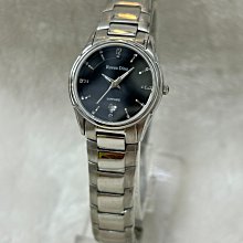 【Roven Dino羅梵迪諾】日期顯示 雙心晶鑽陶瓷腕錶 RD6088ALRG  現代鐘錶 歷史價格詳細信息