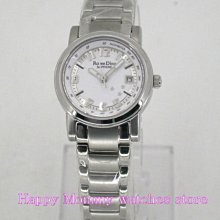 【 幸福媽咪 】Roven Dino 羅梵迪諾 公司貨 蝴蝶花紋雙色面板 時尚腕錶RD6084 歷史價格詳細信息