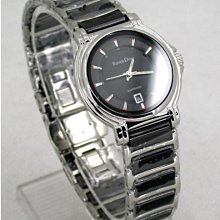 【 幸福媽咪 】Roven Dino 羅梵迪諾 公司貨 蝴蝶花紋雙色面板 時尚腕錶RD6084 歷史價格詳細信息