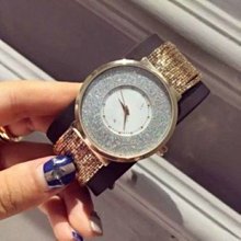 【yes99buy加盟】時尚手鏈學生兒童石英表服裝配飾禮物 歷史價格詳細信息