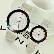 【yes99buy加盟】正品白色運動腕表中性電子手錶防水戶外手錶防水鬧鐘秒表夜光 歷史價格詳細信息