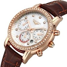 【yes99buy】防水防震多功能登山電子表 男生潛水腕表 歷史價格詳細信息