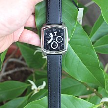 【卡漫迷】 Snoopy 便條本 剩黃/粉 ㊣版 記事留言 史奴比史努比 便條紙 糊塗塔克 N次貼 大留言紙 便利貼 歷史價格詳細信息