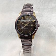 RD675B 全黑玫金刻《台灣羅梵迪諾公司貨》ROVEN DINO 水晶玻璃鏡面時尚男錶 24-Watch 歷史價格詳細信息